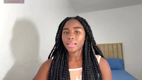 Snapshot of sara_muscle chatting on October 22, 2025, 5:08 am Sara online show from October 22, 2025, 5:08 am