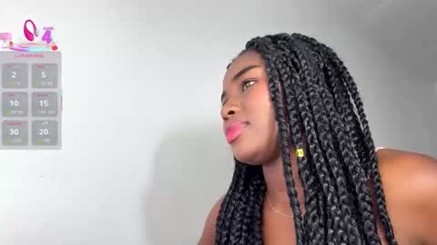 Sara online show from January 8, 2026, 4:59 am