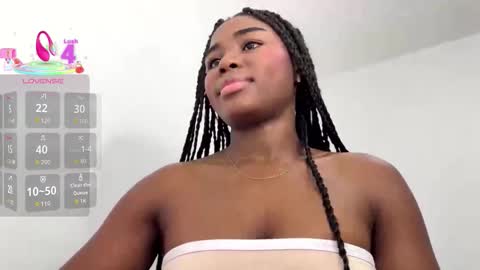 Sara online show from February 23, 2026, 1:08 pm