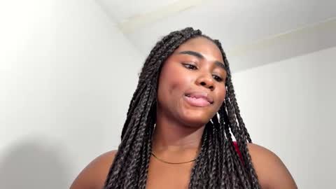 Sara online show from March 2, 2026, 5:08 am