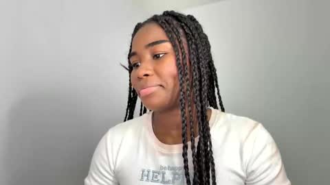 Sara online show from March 16, 2026, 1:22 am