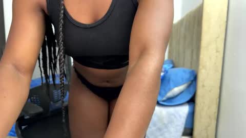 Sara online show from March 22, 2026, 12:03 am