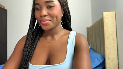 Sara online show from April 17, 2026, 3:53 am