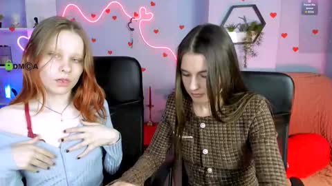 Snapshot of sara_muse1 chatting on March 31, 2026, 6:03 am Sara online show from March 31, 2026, 6:03 am