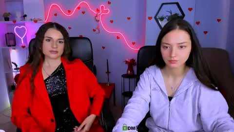 Snapshot of sara_muse1 chatting on April 21, 2026, 5:47 am Sara online show from April 21, 2026, 5:47 am