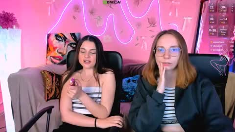 Snapshot of sara_muse1 chatting on April 28, 2026, 7:19 pm Sara online show from April 28, 2026, 7:19 pm