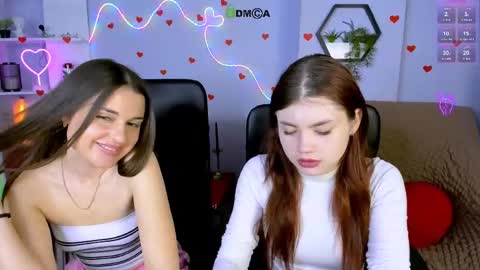 Snapshot of sara_muse1 chatting on May 3, 2026, 7:09 pm Sara online show from May 3, 2026, 7:09 pm