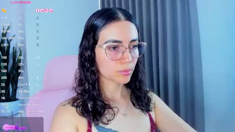 Snapshot of sara_ospina22 chatting on July 28, 2026, 7:39 pm Sara online show from July 28, 2026, 7:39 pm