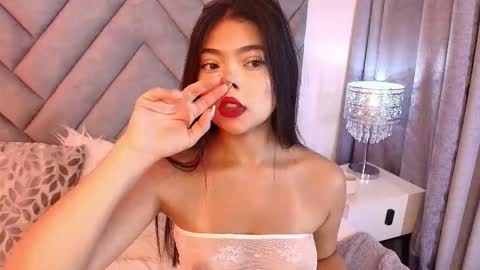 sara_owens7 online show from February 20, 2026, 6:26 am