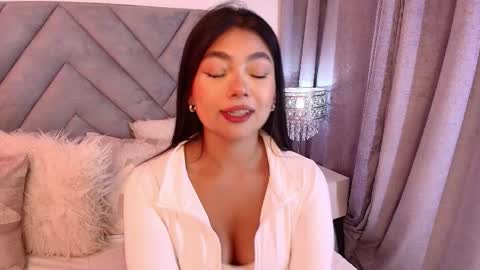 sara_owens7 online show from March 20, 2026, 5:12 am