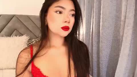 Snapshot of sara_owens7 chatting on June 30, 2026, 1:50 am sara_owens7 online show from June 30, 2026, 1:50 am