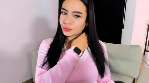 Sara online show from April 2, 2026, 1:20 pm