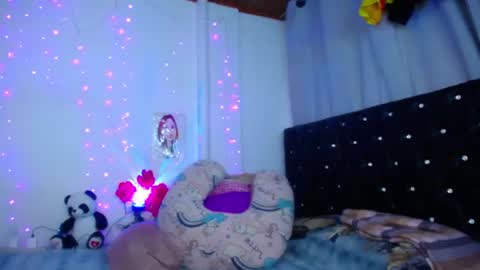 Snapshot of sara_parker__ chatting on July 18, 2026, 2:38 am Sara Parker online show from July 18, 2026, 2:38 am