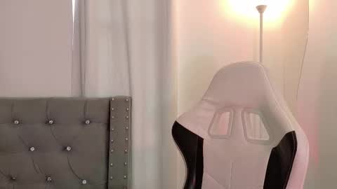 Sara online show from March 24, 2026, 8:36 pm