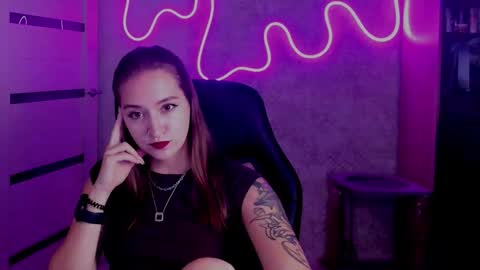 Snapshot of sara_rossse chatting on September 28, 2025, 6:57 pm Sara online show from September 28, 2025, 6:57 pm