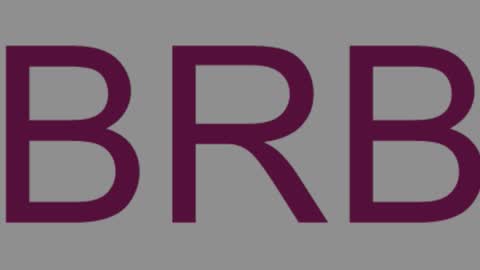 Snapshot of sara_rossse chatting on November 3, 2025, 7:15 pm Sara online show from November 3, 2025, 7:15 pm