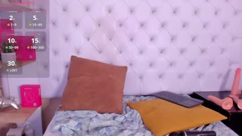 Snapshot of sara_salgado chatting on July 28, 2026, 2:46 pm sara_salgado online show from July 28, 2026, 2:46 pm