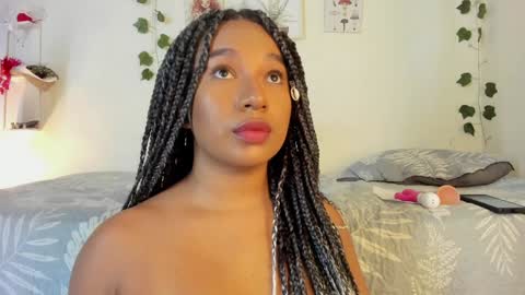 sara sofia online show from January 19, 2025, 12:39 pm