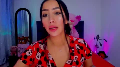 sara_stone03 online show from February 2, 2025, 11:32 pm