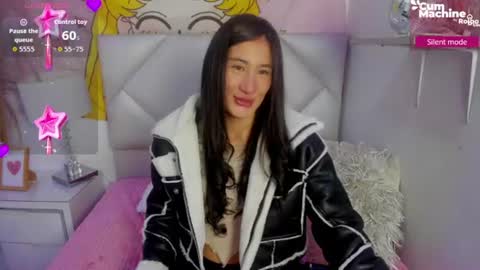 Snapshot of sara_sweet07 chatting on June 16, 2026, 5:48 pm Sara online show from June 16, 2026, 5:48 pm
