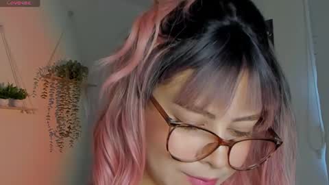 Snapshot of sara_sweett9 chatting on June 14, 2026, 3:03 pm sara_sweett9 online show from June 14, 2026, 3:03 pm