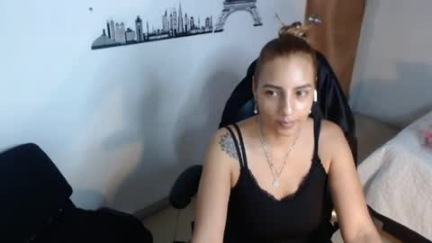SARA online show from July 16, 2026, 10:38 pm