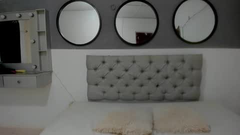 Snapshot of sara_valentina2 chatting on January 10, 2025, 3:48 pm sara_valentina2 online show from January 10, 2025, 3:48 pm