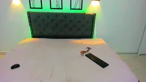 Snapshot of sara_valentina2 chatting on September 19, 2025, 2:29 pm sara_valentina2 online show from September 19, 2025, 2:29 pm