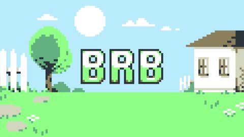 Snapshot of sara_vanegas1 chatting on January 3, 2025, 2:19 pm Sara online show from January 3, 2025, 2:19 pm