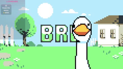 Snapshot of sara_vanegas1 chatting on January 26, 2025, 12:11 pm Sara online show from January 26, 2025, 12:11 pm