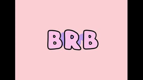 Snapshot of sara_vanegas1 chatting on March 5, 2025, 6:34 pm Sara online show from March 5, 2025, 6:34 pm