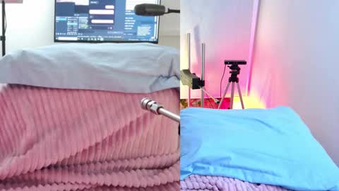 sara velez online show from December 25, 2024, 4:54 pm