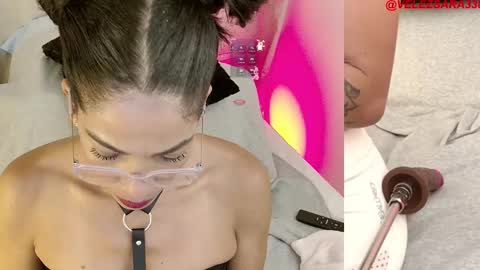 sara velez online show from January 29, 2025, 10:37 am