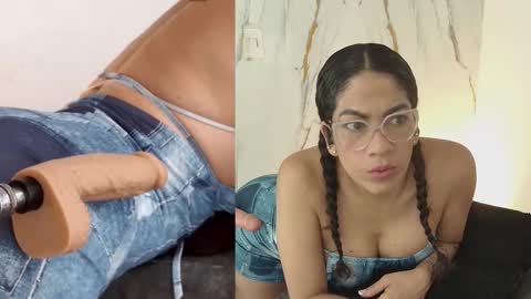 sara velez online show from December 3, 2025, 10:24 am