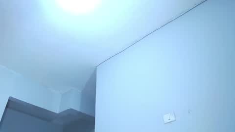 Sara online show from April 18, 2026, 12:14 am