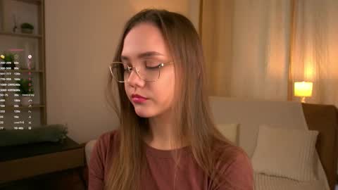 Snapshot of sara_whooops chatting on February 8, 2026, 7:12 am Im Sara online show from February 8, 2026, 7:12 am