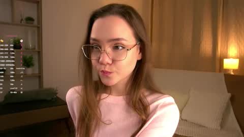 Snapshot of sara_whooops chatting on February 15, 2026, 6:04 pm Im Sara online show from February 15, 2026, 6:04 pm