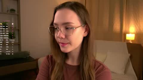 Snapshot of sara_whooops chatting on February 16, 2026, 4:58 pm Im Sara online show from February 16, 2026, 4:58 pm