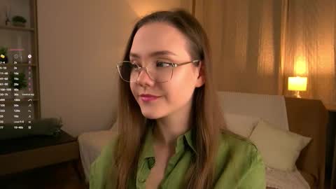 Snapshot of sara_whooops chatting on February 21, 2026, 6:20 pm Im Sara online show from February 21, 2026, 6:20 pm