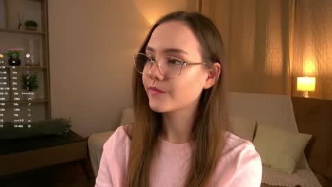 Snapshot of sara_whooops chatting on February 23, 2026, 5:54 pm Im Sara online show from February 23, 2026, 5:54 pm