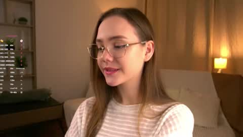 Snapshot of sara_whooops chatting on February 26, 2026, 6:07 pm Im Sara online show from February 26, 2026, 6:07 pm