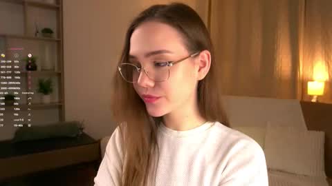 Snapshot of sara_whooops chatting on March 2, 2026, 6:26 pm Im Sara online show from March 2, 2026, 6:26 pm