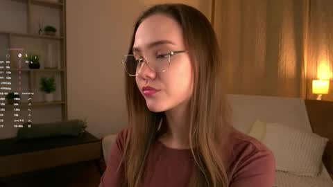 Snapshot of sara_whooops chatting on March 4, 2026, 6:03 pm Im Sara online show from March 4, 2026, 6:03 pm