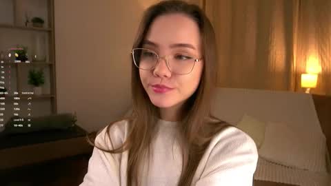 Snapshot of sara_whooops chatting on March 5, 2026, 6:04 pm Im Sara online show from March 5, 2026, 6:04 pm