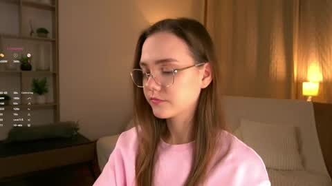 Snapshot of sara_whooops chatting on March 6, 2026, 6:04 pm Im Sara online show from March 6, 2026, 6:04 pm