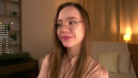 Snapshot of sara_whooops chatting on March 7, 2026, 6:05 pm Im Sara online show from March 7, 2026, 6:05 pm