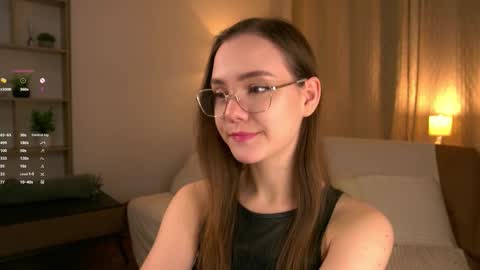 Snapshot of sara_whooops chatting on March 8, 2026, 6:01 pm Im Sara online show from March 8, 2026, 6:01 pm