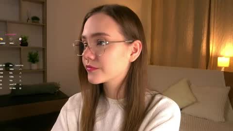 Snapshot of sara_whooops chatting on March 14, 2026, 6:13 pm Im Sara online show from March 14, 2026, 6:13 pm