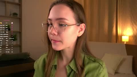 Snapshot of sara_whooops chatting on March 15, 2026, 6:03 pm Im Sara online show from March 15, 2026, 6:03 pm