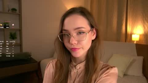 Snapshot of sara_whooops chatting on March 16, 2026, 6:12 pm Im Sara online show from March 16, 2026, 6:12 pm